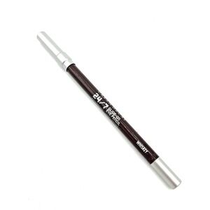 Urban Decay 24/7 Waterproof  Glide-on Eye Pencil‎ Whiskey 0.04 oz / 1.2 g